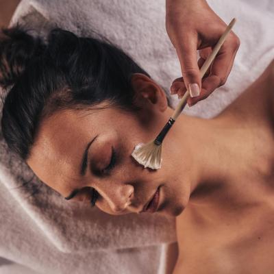 Vorschau des Gutschein-Designs 